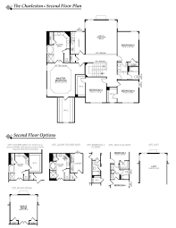 Pin On Interior Design