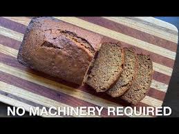 Pin On Food Coffee Cake Tea Cake Kek