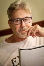 Ninguém Dirá Que É Tarde Demais tem brilho de Arlete Salles, Edwin Luisi e  grande elenco