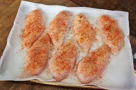 Serve the chicken with hot cooked pasta. 55 Best Flavor God Recipes Ideas Recipes Food Cooking Recipes