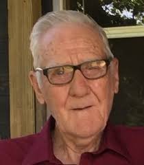 Dennis Willis Obituary