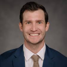 Michael Thorp's Instagram, Twitter & Facebook