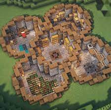 undergroundbase minecraft minecraft decorations minecraft crafts amazing minecraft