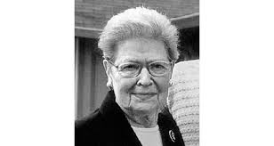 LYNN TANNER Obituary (2014)