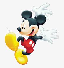 All png & cliparts images on nicepng are best quality. Mickey Mouse Imagenes Sin Fondo Mickey Png 695x800 Png Download Pngkit