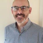 Blackmore Building Consultancy