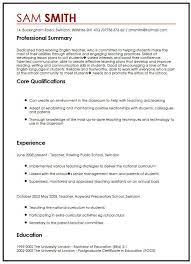 A cv is a formal document, whereas a résumé is more informal. Write My Cv In English How To Write A Cv Curriculum Vitae
