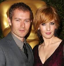 Who is Kelly Reilly? Meet the British actress taking the US by storm with  Yellowstone role