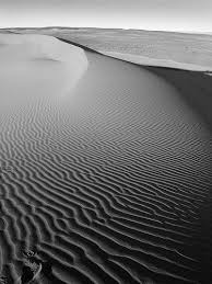 Black And White Photography Prints For Sale 21 Powerful Black And White Photos Of The Desert Black And White Landscape Black And White Pictures Black And White