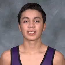 2017-18 Wrestling Roster