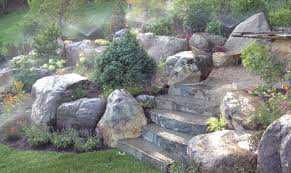 Check spelling or type a new query. Rock Garden Stone Steps 1400x833 Marc And Mandy Show