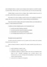 După divorţ dorim să purtăm. Referat Divortul Pe Cale Administrativa 467273 Graduo