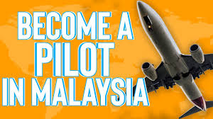 Malaysia airlines cadet pilot programme | complete guide by cadet simran gill. Become A Pilot In Malaysia In 2021 Eligibility Cost Tips Aviationfly