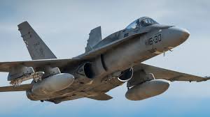 $\begingroup$ super hornet is a larger version of the hornet. F 16 Vs F 18 The Best Multirole Fighter International Aviation Hq