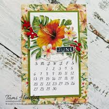 2021 Desktop Calendars May June In 2020 Desktop Calendar Diy Calendar Calendar May