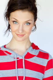 Hollywood Fringe Festival