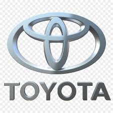 toyota logo png download 1200 1200 free transparent toyota png download cleanpng kisspng toyota logo png download 1200 1200