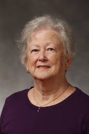 Obituary information for Alice J. Willis