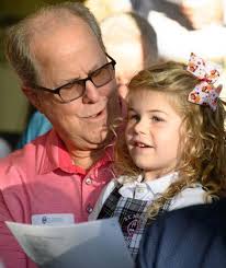 SJE Impact Report 23-24 by EaglesSJE