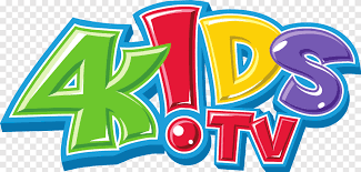 YouTube 4Kids TV 4Licensing Corporation Television TV Tokyo, YouTube,  texte, logo png | PNGEgg