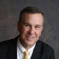 Andrew Fischer Email & Phone Number