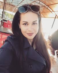 Влюбись, если сможешь!