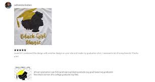 Download Mini Svg Course Paper Flo Designs