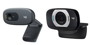 Oct 24, 2018 · 1.1) download windows 10 iso image for version you want to install. Logitech C270 Vs C615 2021 Which Budget Webcam Should You Get Compare Before Buying