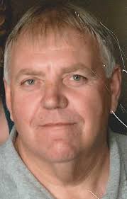 Obituary of Ernest Randolph