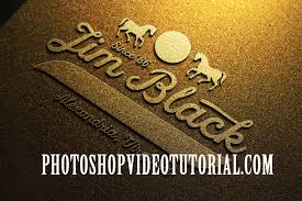 In Order To Help You Present A Logo Design Mockup To Your Client In A Super Polished Way We Ve Gathered Th In 2020 Logo Design Mockup Free Logo Mockup Mockup Free Psd