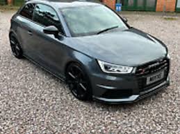 Image result for Daytona Gray 2014 A1