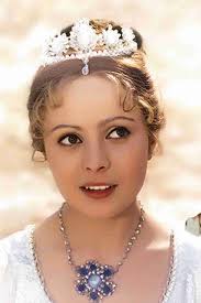 Weihnachten ohne „drei haselnüsse für aschenbrödel 2020 im tv? Drei Haselnusse Fur Aschenbrodel Sendetermine Aschenbrodel Drei Nusse Fur Aschenbrodel 3 Haselnusse Fur Aschenbrodel