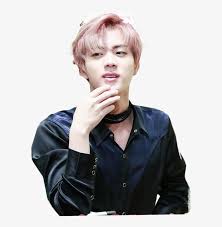 Jin is someone who can light up a room. Kim Seokjin Png Jin Bts Transparent Png 700x466 Free Download On Nicepng