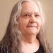 Sexton Family Obituaries