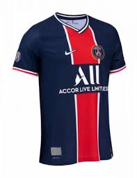 Today we are with psg latest 2020/21 kits & logo. Paris Saint Germain Kit History Football Kit Archive
