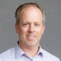 Edward Piedra's Instagram, Twitter & Facebook