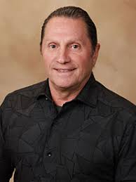 Meet the Koster Keunen Team