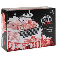 Die mauer trennte familien und freunde. Berlin City Game Der Kuss An Der Berliner Mauer Wer Wann Warum
