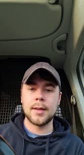 Say Hello Top Cameron!