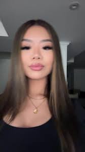 Hair reveal (I’m making it lighter…)