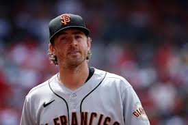 The complete guide the best time to visit san francisco san francisco. Mlb Betting How The Giants Could Compete With Dodgers Padres