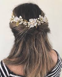 Sac Aksesuari Aksesuar On Instagram Sacaksesuari Gelinsacaksesuari Gelintaci Gelinlikmodelleri Bridal Hair Accessories Hair Accessories Bridal Hair