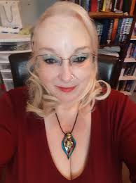 Next couple days gonna be manic for all, so me and my 2 wanna say 🎅🏻MERRY  XMAS EVERYONE🎅🏻, have a fab day❤️come Monday x