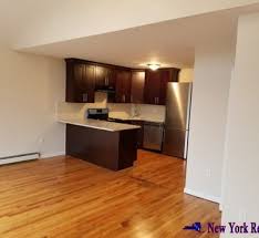 Maybe you would like to learn more about one of these? 218th St 94th Ave Queens Village Ny 11428 Us New York Ny 11428 3 Bedroom Apartment For Rent For 2 350 Month Zumper