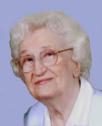 Recent Obituaries and Notices in Barrington, IL