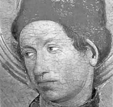 KRISTOBAL KOLON, NAFARROAKO IVn KARLOS ERREGEAREN Semea izan ote zan?