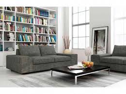 Modern living room furniture uk. Blumen Sofa Living Room Furniture Uk Living Room Furniture Room Furniture