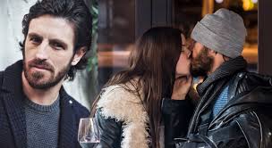 Anya taylor joy‏подлинная учетная запись @anyataylorjoy 23 нояб. Who Is Anya Taylor Joy Dating In 2021 Creeto