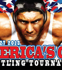 2020 Grappler Fall Classic Results