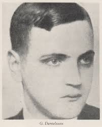 Chess Notes by Edward Winter